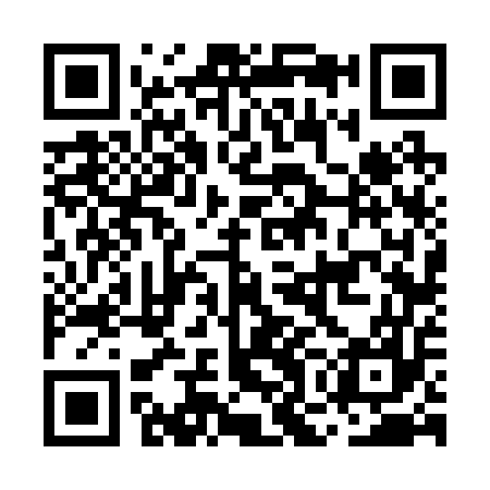 QR code for MOF257