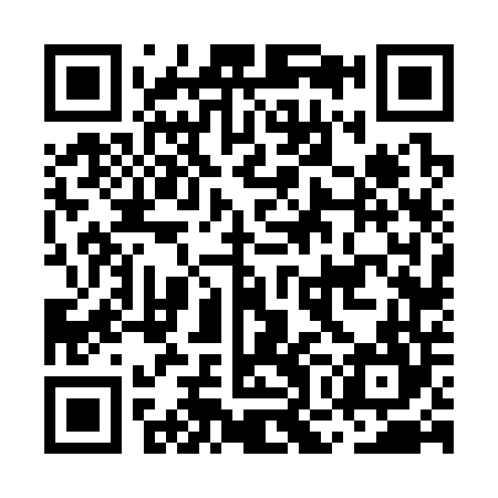 QR code for MOF344