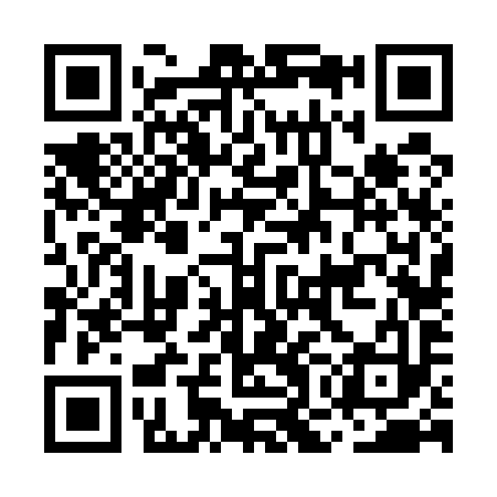 QR code for MOF593