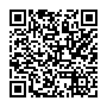 QR code for MOF866