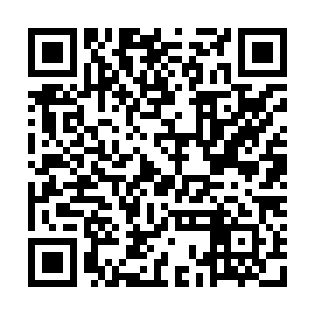 QR code for MOF881