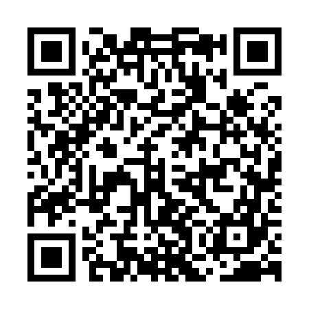 QR code for MOF967