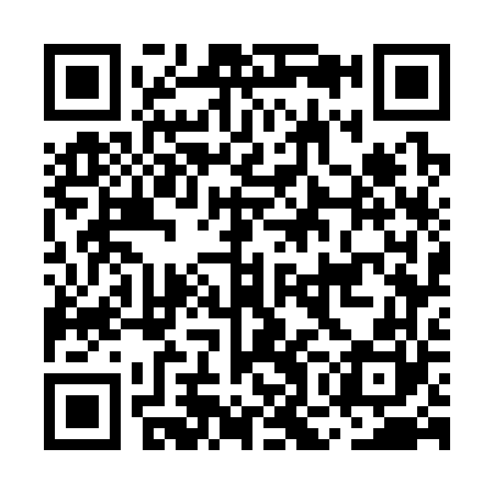 QR code for MOG360