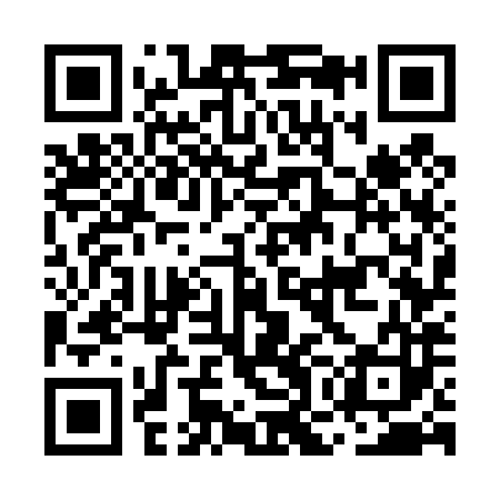 QR code for MOG483