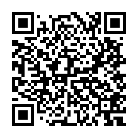 QR code for MOG508