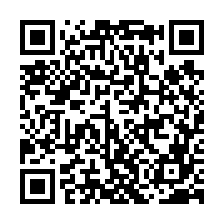 QR code for MOG666