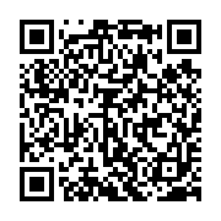 QR code for MOG693
