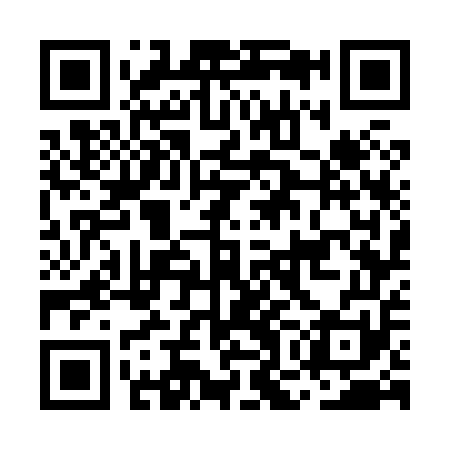 QR code for MOG851