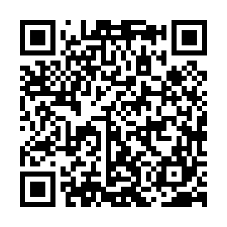 QR code for MOH064
