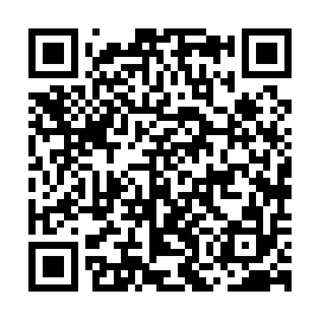QR code for MOH112