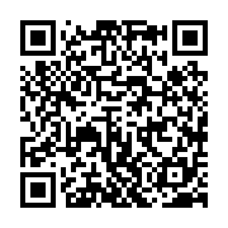 QR code for MOH215
