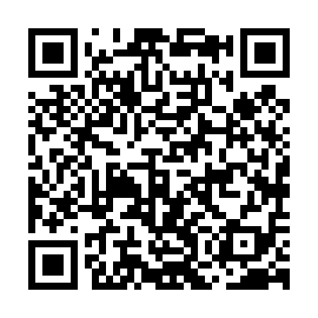 QR code for MOH419