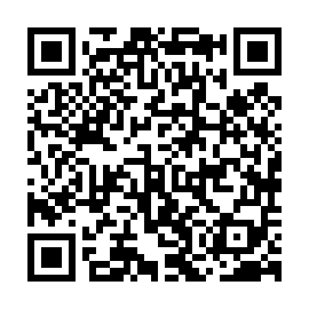 QR code for MOH459