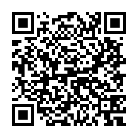 QR code for MOH578