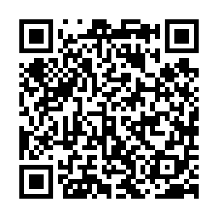 QR code for MOH658