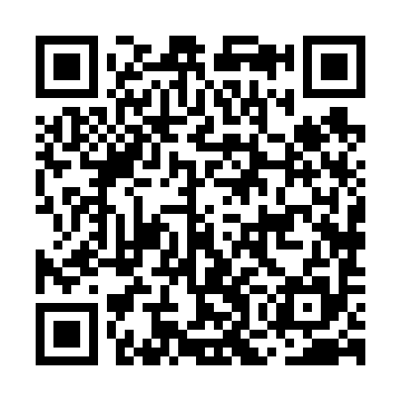 QR code for MOH695