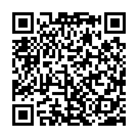 QR code for MOH778