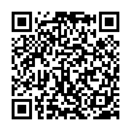 QR code for MOI051