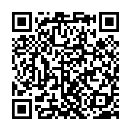 QR code for MOI099