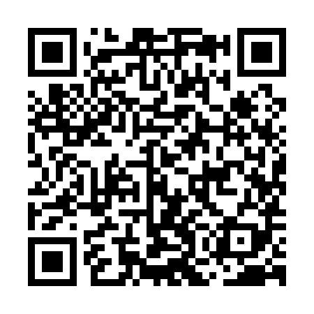 QR code for MOI189