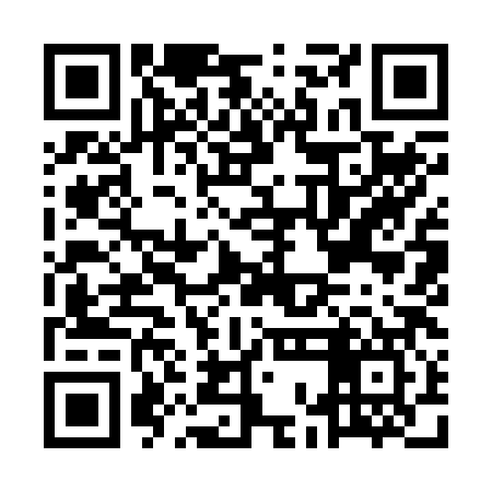 QR code for MOI287