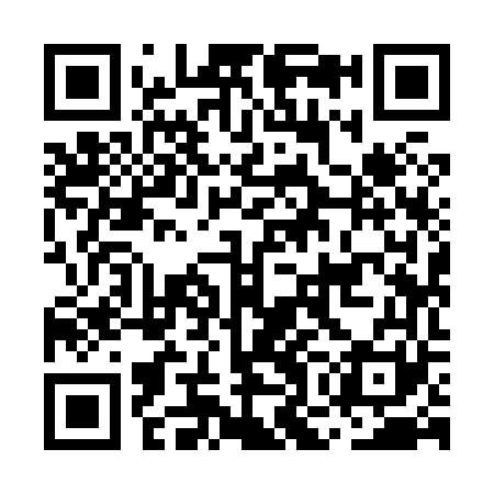 QR code for MOI861