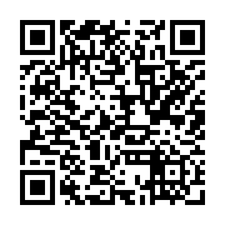 QR code for MOI979