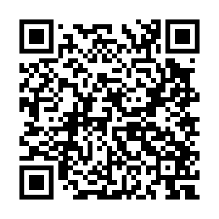 QR code for MOJ046