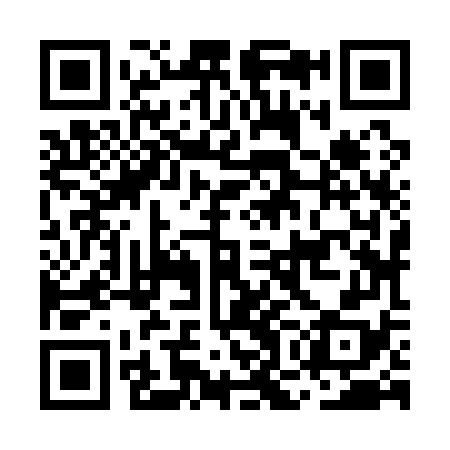 QR code for MOJ178