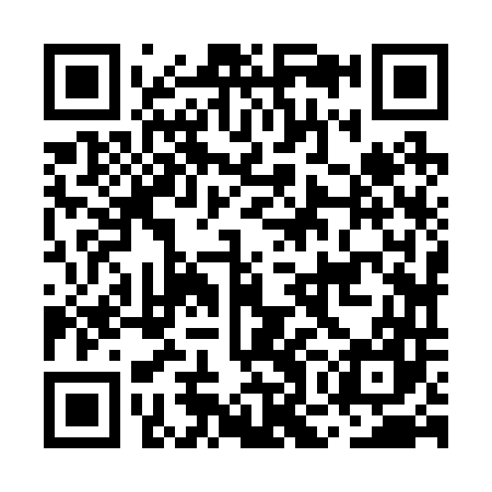 QR code for MOJ247