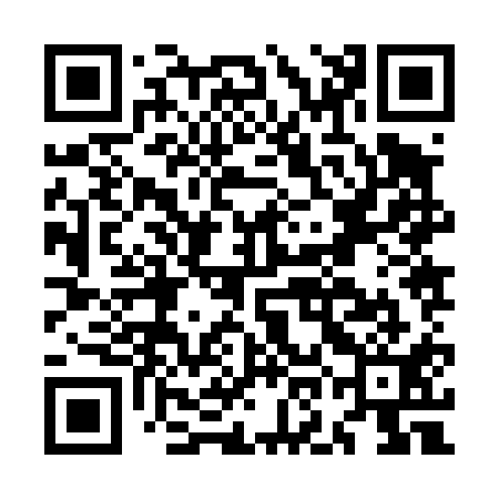 QR code for MOJ411