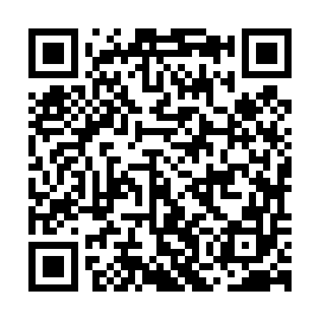 QR code for MOJ452