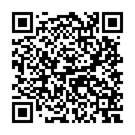 QR code for MOJ544