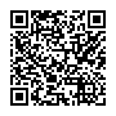 QR code for MOJ836