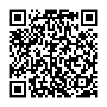 QR code for MOJ838
