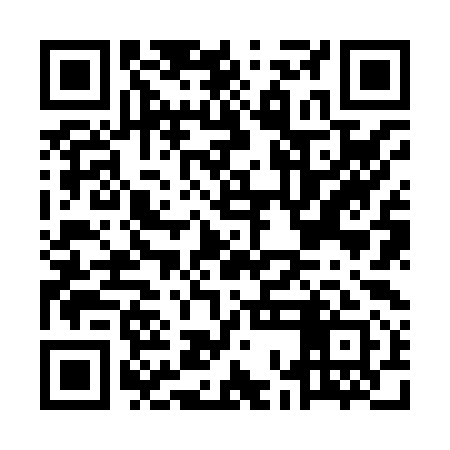 QR code for MOJ891