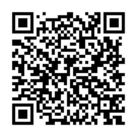 QR code for MOJ974