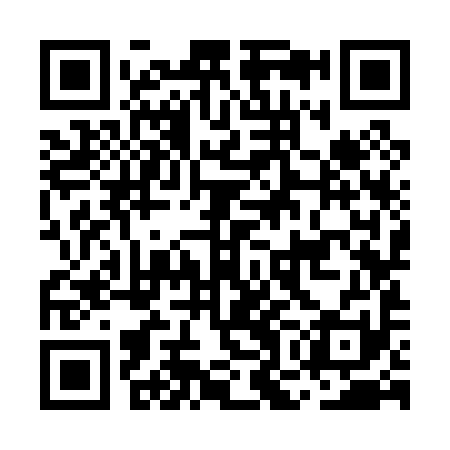 QR code for MOK091