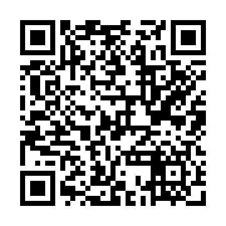 QR code for MOK307
