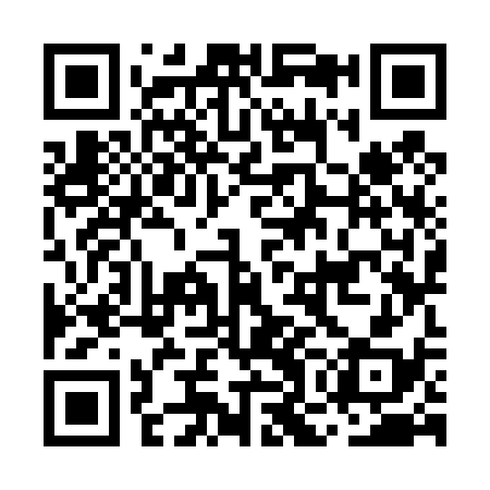 QR code for MOK438