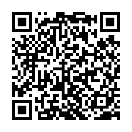 QR code for MOK601