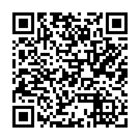 QR code for MOK751