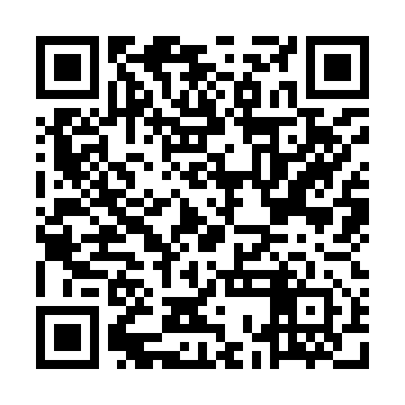 QR code for MOK952