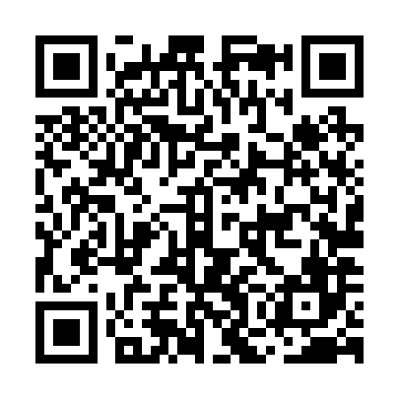 QR code for MOL286