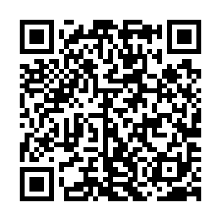 QR code for MOL791
