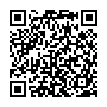 QR code for MOM067
