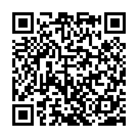 QR code for MOM075
