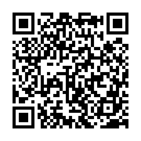 QR code for MOM562