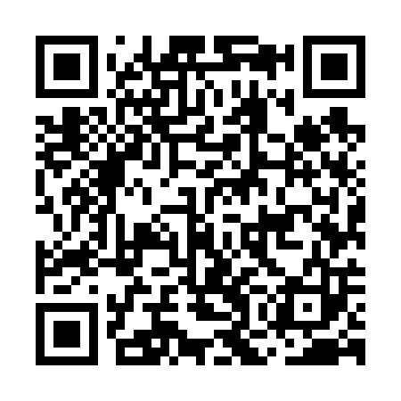 QR code for MOM603