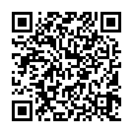 QR code for MOM809